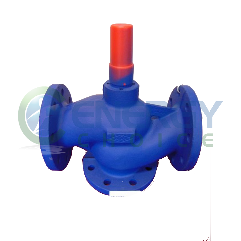 Valve, Jenbacher, 1207425